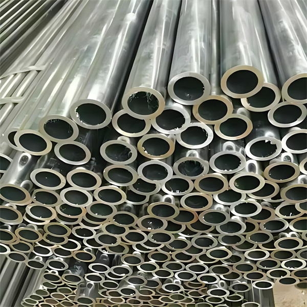 双鸭山q345d精密钢管：执行标准与品质保障